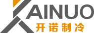 無錫市幸运飞行艇官方开奖直播-官网开奖视频-历史开奖记录手机版-开奖结果查询 | LJ 168飞艇体彩彩票 Hooker和开诺製冷設備有限公司